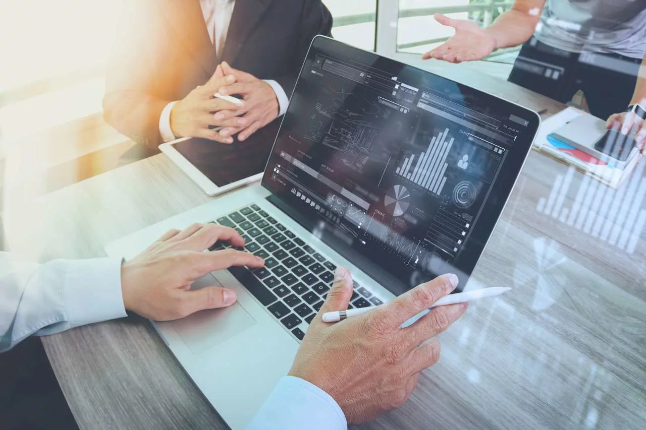 Strategic Cash Flow Management