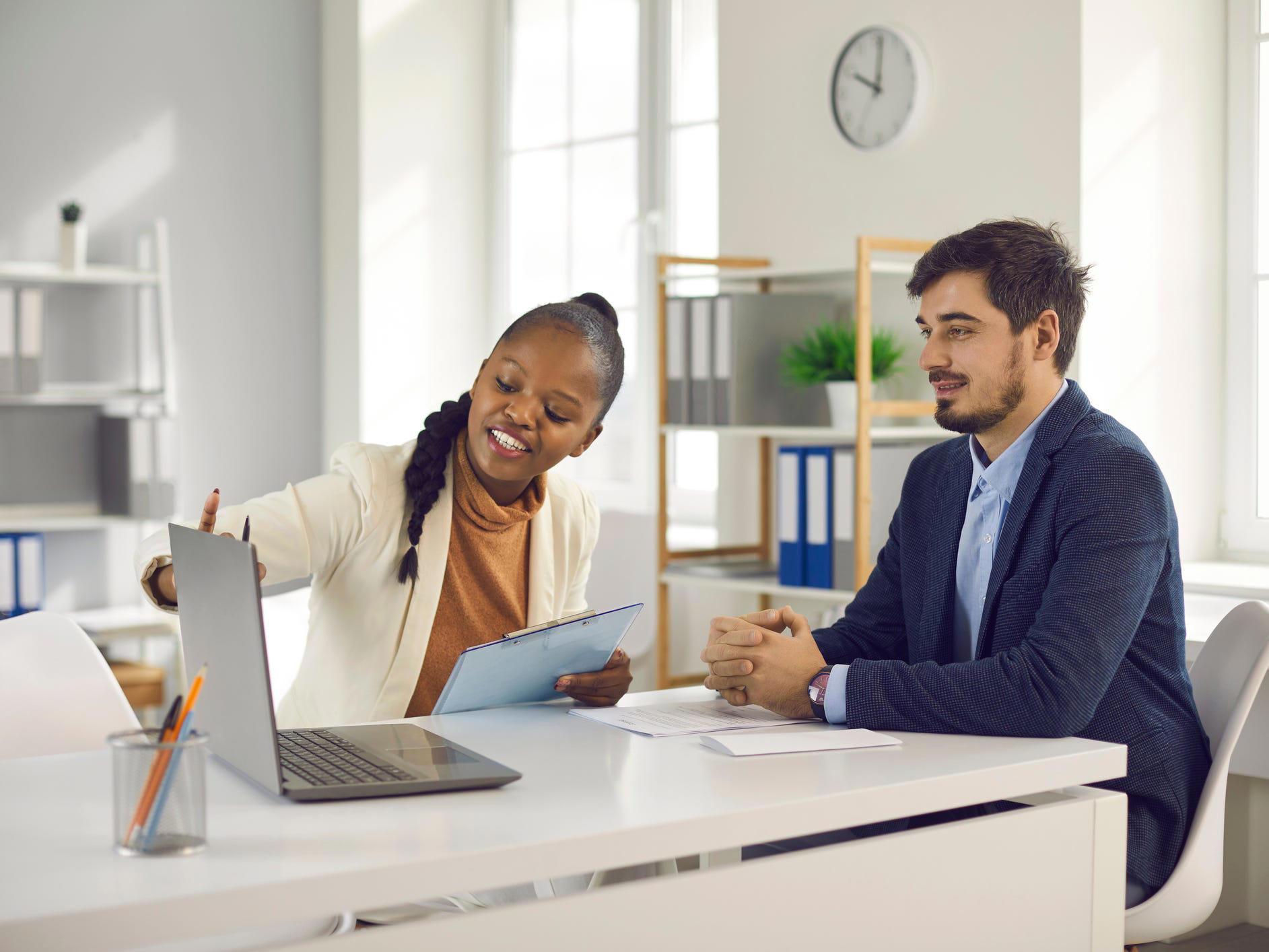 The Future of Business Banking: A Normatixdase Perspective